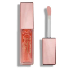 Revolution Beauty Revolution Pro Eternal Rose Lip Oil Rosy^ Lip Oil