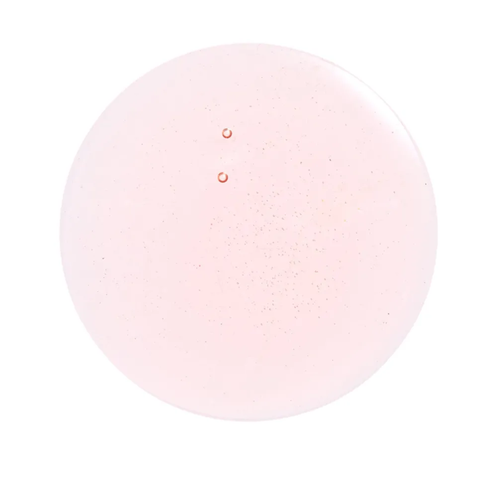 Revolution Beauty Revolution Pro Eternal Rose Lip Oil Rosy^ Lip Oil