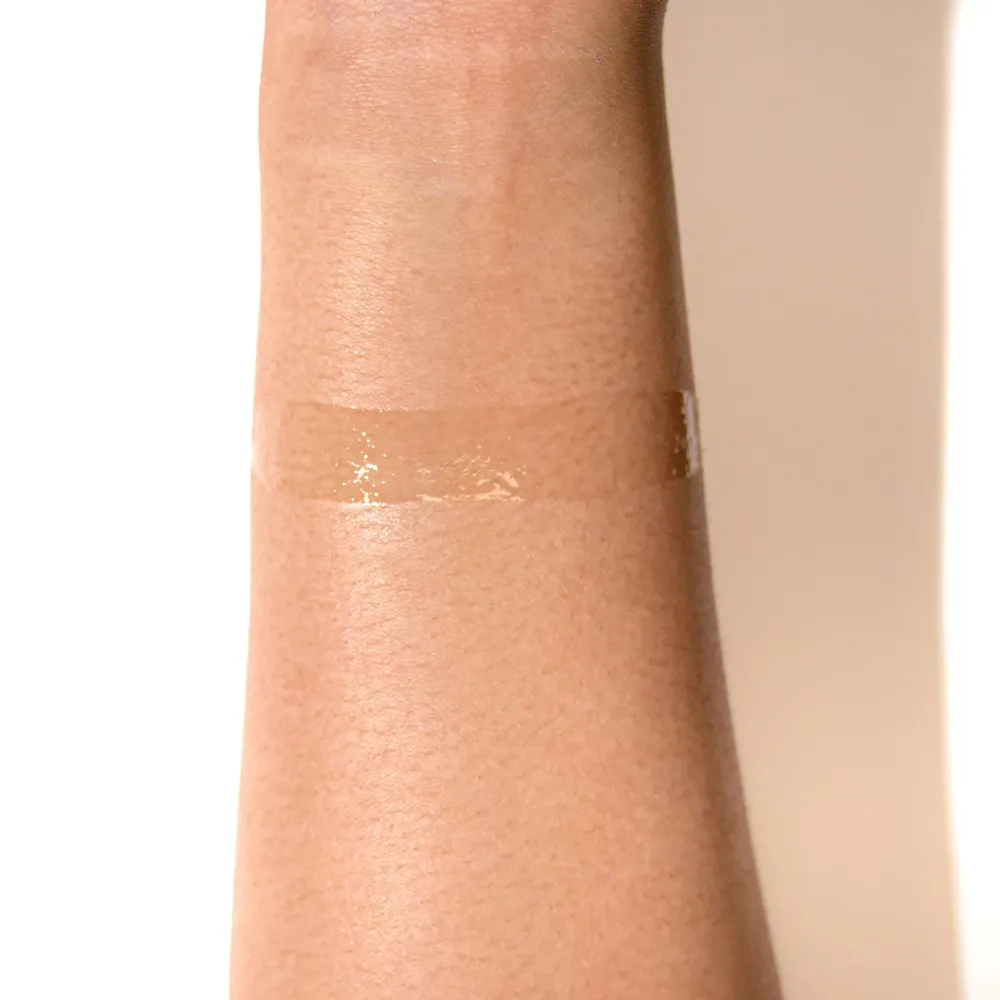 Revolution Beauty Revolution Pro Eternal Rose Lip Oil Rosy^ Lip Oil