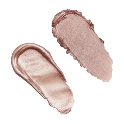 Revolution Beauty Revolution Pro Glam Shadow Duo Hypnotic^ Shadow Palettes