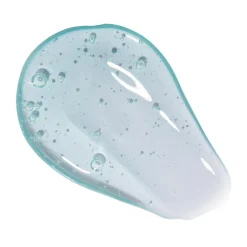 Revolution Beauty Revolution Pro Glossy Plump Lip Oil Mint^ Lip Oil|Lip Gloss