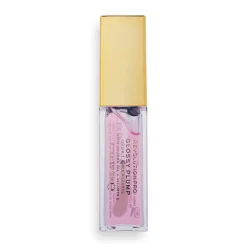 Revolution Beauty Revolution Pro Glossy Plump Lip Oil Blackberry^ Lip Oil|Lip Gloss