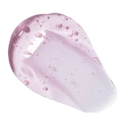 Revolution Beauty Revolution Pro Glossy Plump Lip Oil Blackberry^ Lip Oil|Lip Gloss
