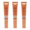 Revolution Beauty Revolution Pro Glow Edit Cream Highlighter^ Highlighter