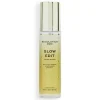 Revolution Beauty Revolution Pro Glow Edit Setting Spray^ Setting Spray