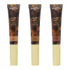 Revolution Beauty Revolution Pro Glow Edit Cream Contour & Bronze^ Contour|Bronzer