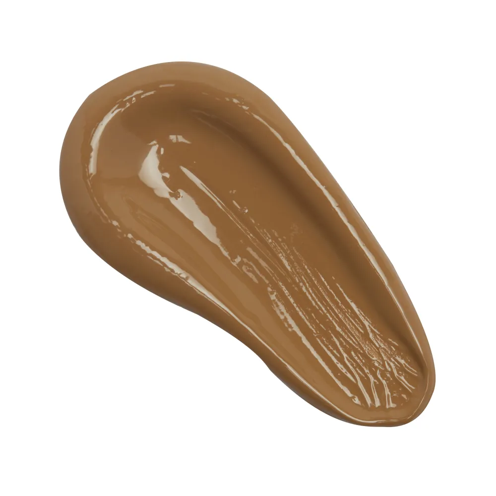 Revolution Beauty Revolution Pro Glow Edit Cream Contour & Bronze Light^ Contour|Bronzer