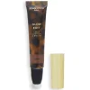 Revolution Beauty Revolution Pro Glow Edit Cream Contour & Bronze Dark^ Contour|Bronzer