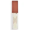 Revolution Beauty Revolution Pro Glow Edit Shimmer Lip Oil Touch Clear^ Lip Oil