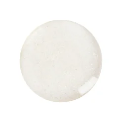 Revolution Beauty Revolution Pro Glow Edit Shimmer Lip Oil Touch Clear^ Lip Oil