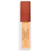 Revolution Beauty Revolution Pro Glow Edit Lip Oil Soleil Orange^ Lip Oil
