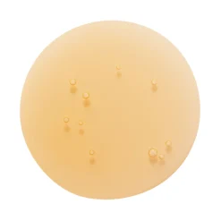 Revolution Beauty Revolution Pro Glow Edit Lip Oil Soleil Orange^ Lip Oil