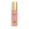 Revolution Beauty Revolution Pro Hydra Bright Primer^ Makeup Primer