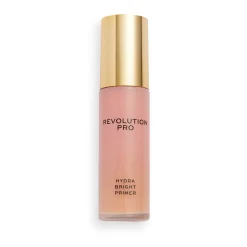 Revolution Beauty Revolution Pro Hydra Bright Primer^ Makeup Primer