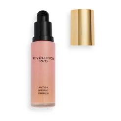 Revolution Beauty Revolution Pro Hydra Bright Primer^ Makeup Primer