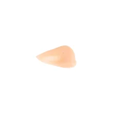 Revolution Beauty Revolution Pro Hydra Bright Primer^ Makeup Primer