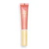 Revolution Beauty Revolution Pro Hydra Bright Cream Blush Pink 12ml^ Contour|Blush