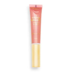 Revolution Beauty Revolution Pro Hydra Bright Cream Blush Pink 12ml^ Contour|Blush