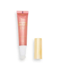 Revolution Beauty Revolution Pro Hydra Bright Cream Blush Pink 12ml^ Contour|Blush