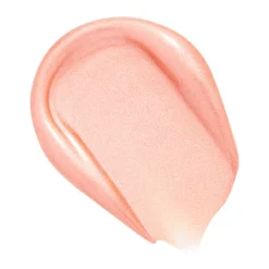 Revolution Beauty Revolution Pro Hydra Bright Cream Blush Pink 12ml^ Contour|Blush