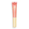 Revolution Beauty Revolution Pro Hydra Bright Cream Blush Peach 12ml^ Contour|Blush