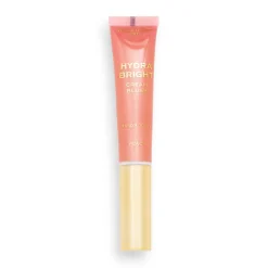 Revolution Beauty Revolution Pro Hydra Bright Cream Blush Peach 12ml^ Contour|Blush