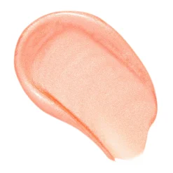 Revolution Beauty Revolution Pro Hydra Bright Cream Blush Peach 12ml^ Contour|Blush