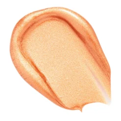 Revolution Beauty Revolution Pro Hydra Bright Cream Blush Golden 12ml^ Contour|Blush