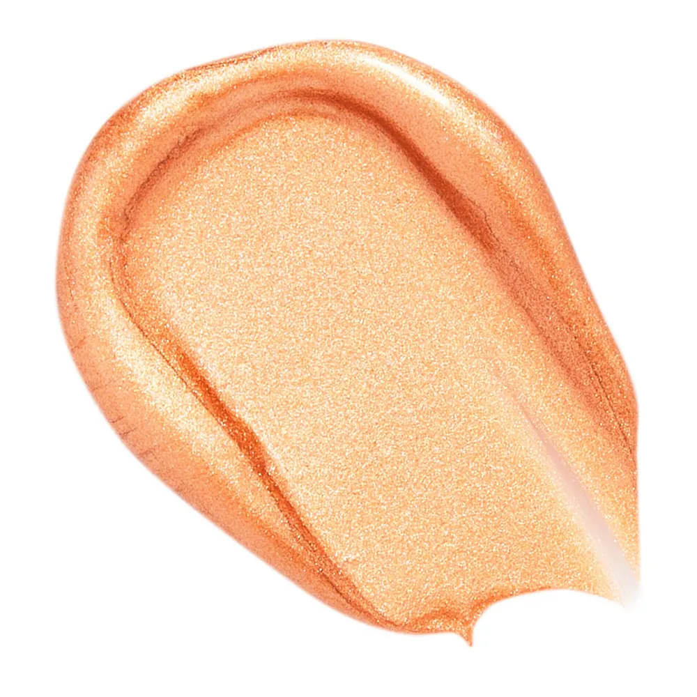 Revolution Beauty Revolution Pro Hydra Bright Cream Blush Golden 12ml^ Contour|Blush