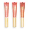 Revolution Beauty Revolution Pro Hydra Bright Cream Blush^ Blush