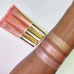Revolution Beauty Revolution Pro Hydra Bright Cream Blush^ Blush