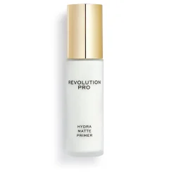Revolution Beauty Revolution Pro Hydra Matte Primer^ Makeup Primer