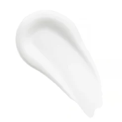 Revolution Beauty Revolution Pro Hydra Matte Primer^ Makeup Primer