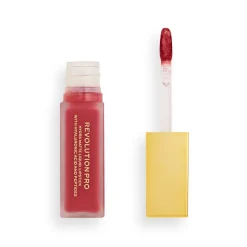 Revolution Beauty Revolution Pro Hydra Matte Liquid Lipstick Sphinx^ Lipstick