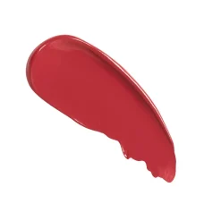 Revolution Beauty Revolution Pro Hydra Matte Liquid Lipstick Sphinx^ Lipstick