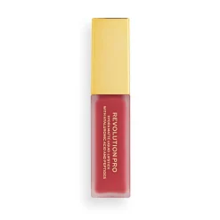Revolution Beauty Revolution Pro Hydra Matte Liquid Lipstick Sphinx^ Lipstick
