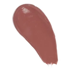 Revolution Beauty Revolution Pro Iconic Matte Cream Blush Wand Stripped Pink^ Blush