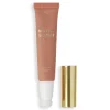 Revolution Beauty Revolution Pro Iconic Matte Cream Blush Wand Sultry Peach^ Blush