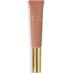 Revolution Beauty Revolution Pro Iconic Matte Cream Blush Wand Sultry Peach^ Blush