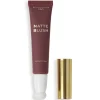 Revolution Beauty Revolution Pro Iconic Matte Cream Blush Wand Seduction Berry^ Blush