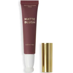 Revolution Beauty Revolution Pro Iconic Matte Cream Blush Wand Seduction Berry^ Blush