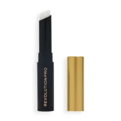 Revolution Beauty Revolution Pro Instant Line Eraser^ Makeup Primer