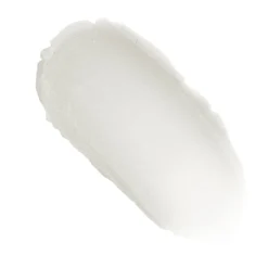 Revolution Beauty Revolution Pro Instant Line Eraser^ Makeup Primer