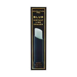 Revolution Beauty Revolution Pro Instant Line Eraser^ Makeup Primer