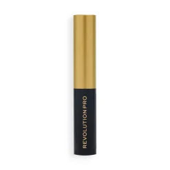 Revolution Beauty Revolution Pro Instant Line Eraser^ Makeup Primer