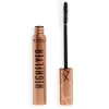 Revolution Beauty Revolution Pro Lash Icons High Flyer Mascara^ Mascara
