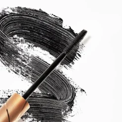 Revolution Beauty Revolution Pro Lash Icons High Flyer Mascara^ Mascara