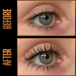 Revolution Beauty Revolution Pro Lash Icons High Flyer Mascara^ Mascara
