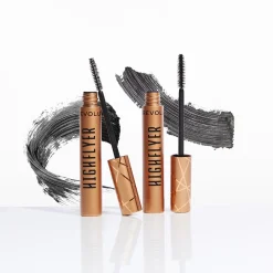 Revolution Beauty Revolution Pro Lash Icons High Flyer Mascara^ Mascara