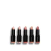 Revolution Beauty Revolution Pro Lipstick Collection Blushed Nudes^ Lip Sets|Lipstick